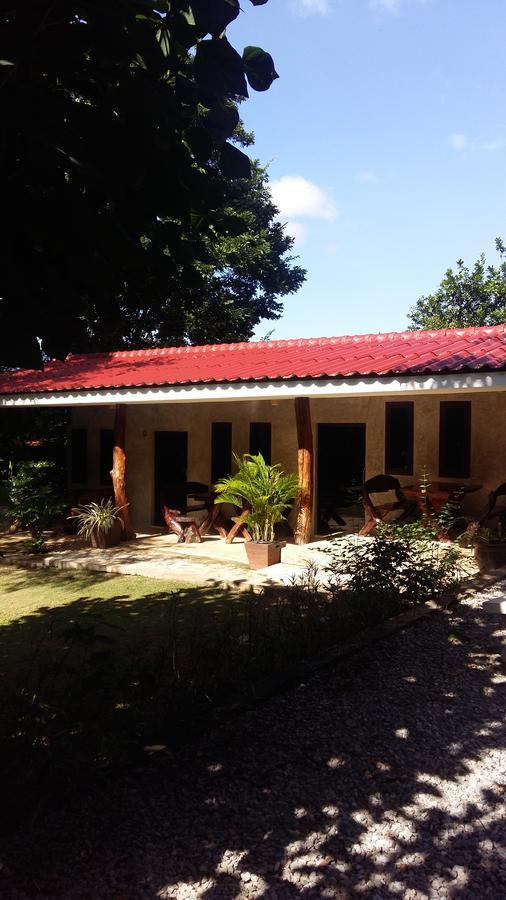 Blue Mountain Resort Sai Yok Bagian luar foto